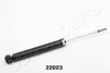 Амортизатор JAPANPARTS MM22023 (фото 1)