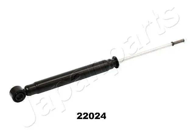 Амортизатор JAPANPARTS MM22024 (фото 1)
