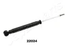 Амортизатор JAPANPARTS MM22024 (фото 1)