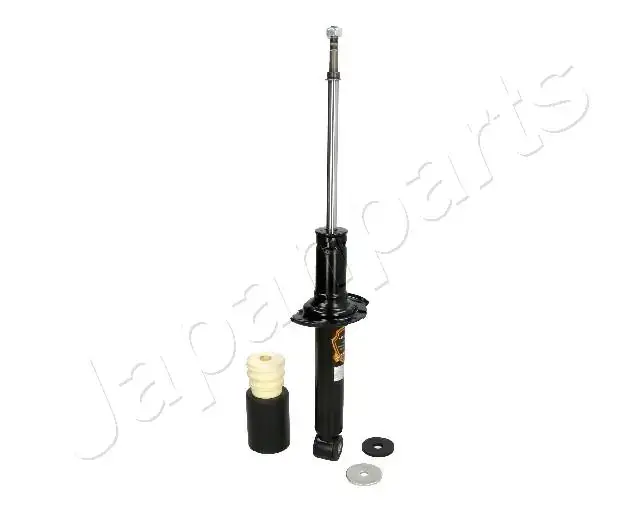Амортизатор JAPANPARTS MM22025 (фото 1)