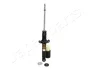 Амортизатор JAPANPARTS MM22025 (фото 2)