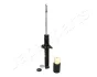 Амортизатор JAPANPARTS MM22025 (фото 3)