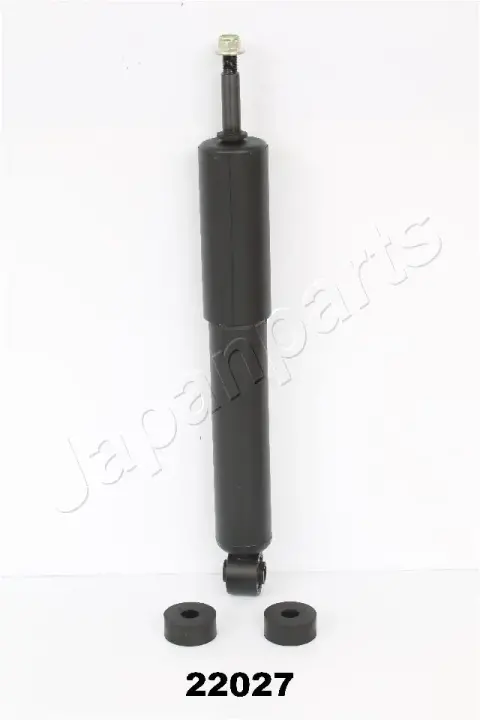 Амортизатор JAPANPARTS MM22027 (фото 1)