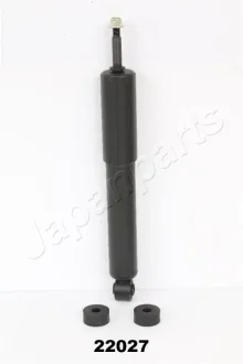 Амортизатор JAPANPARTS MM22027