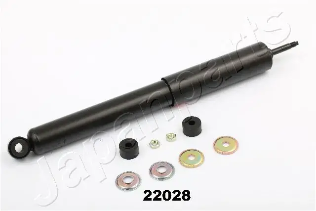 Амортизатор JAPANPARTS MM22028 (фото 1)
