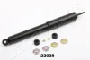 Амортизатор JAPANPARTS MM22028 (фото 1)