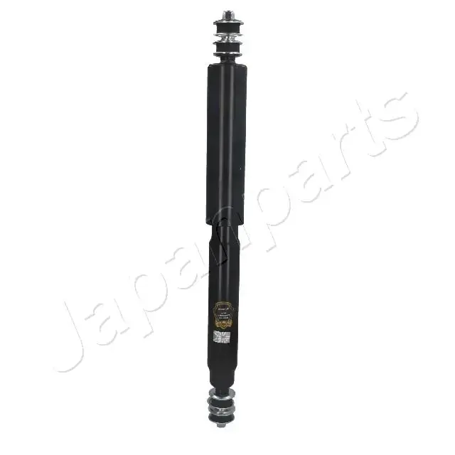 Амортизатор JAPANPARTS MM22029 (фото 1)