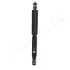 Амортизатор JAPANPARTS MM22029 (фото 1)