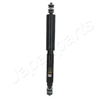 Амортизатор JAPANPARTS MM22029