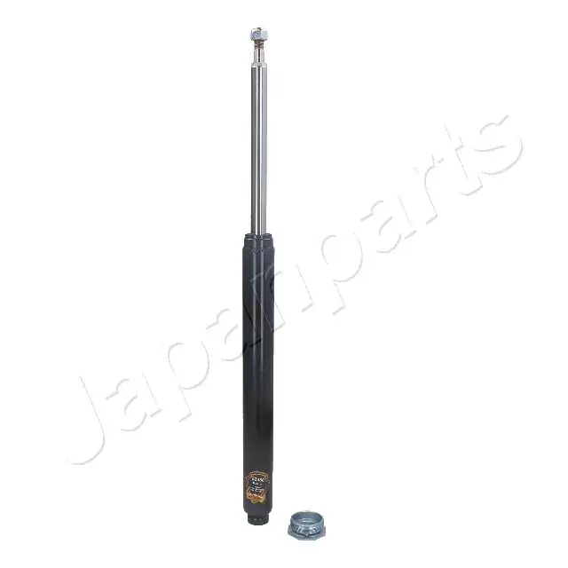 Амортизатор JAPANPARTS MM22030 (фото 1)