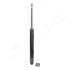Амортизатор JAPANPARTS MM22030 (фото 1)