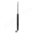 Амортизатор JAPANPARTS MM22030 (фото 2)