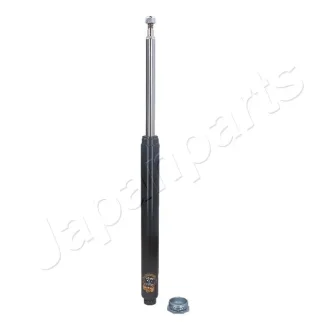 Амортизатор JAPANPARTS MM22030