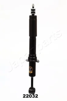 Амортизатор газ. передн. LandCruiser 120 02- JAPANPARTS MM22032