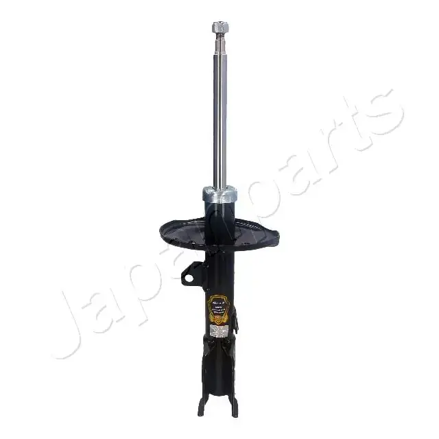 Амортизатор JAPANPARTS MM22033 (фото 1)