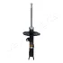 Амортизатор JAPANPARTS MM22033 (фото 1)