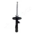 Амортизатор JAPANPARTS MM22033 (фото 3)
