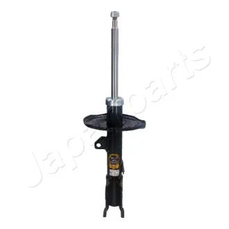 Амортизатор JAPANPARTS MM22033