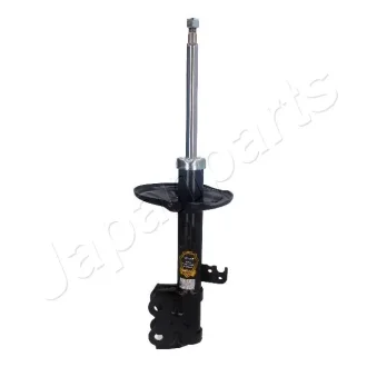 Амортизатор JAPANPARTS MM22034