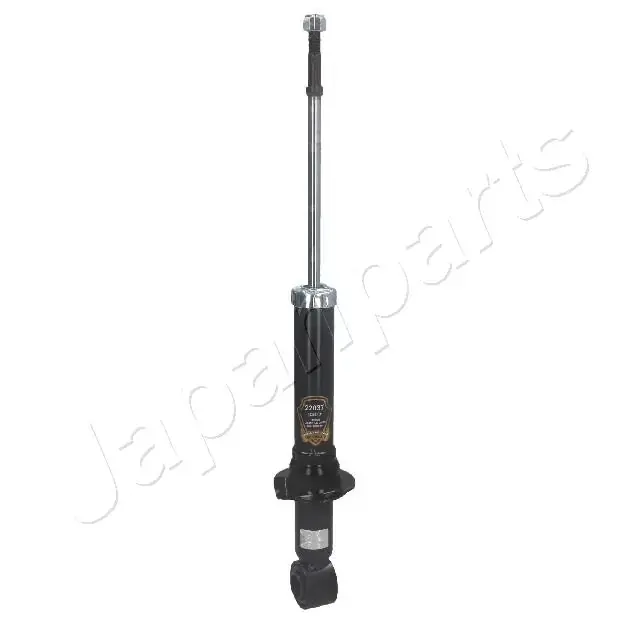 Амортизатор JAPANPARTS MM22037 (фото 1)