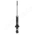 Амортизатор JAPANPARTS MM22037 (фото 1)