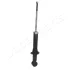 Амортизатор JAPANPARTS MM22037 (фото 2)