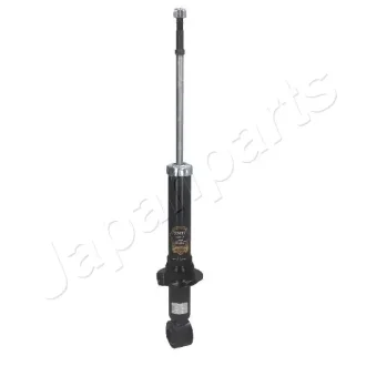 Амортизатор JAPANPARTS MM22037