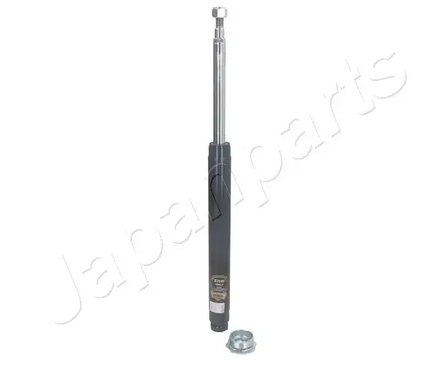 Амортизатор JAPANPARTS MM22040 (фото 1)