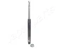 Амортизатор JAPANPARTS MM22040 (фото 1)