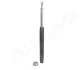 Амортизатор JAPANPARTS MM22040 (фото 2)