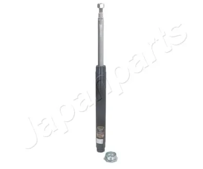Амортизатор JAPANPARTS MM22040