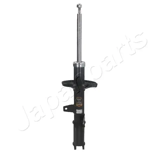 Амортизатор JAPANPARTS MM22041 (фото 1)