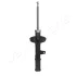 Амортизатор JAPANPARTS MM22041 (фото 3)