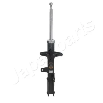 Амортизатор JAPANPARTS MM22041