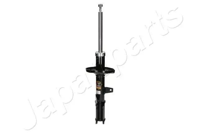 Амортизатор JAPANPARTS MM22042 (фото 1)