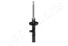 Амортизатор JAPANPARTS MM22042 (фото 3)