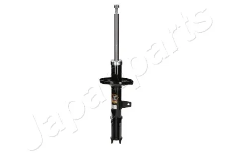 Амортизатор JAPANPARTS MM22042
