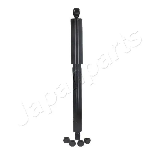 Амортизатор JAPANPARTS MM22044 (фото 1)