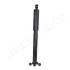 Амортизатор JAPANPARTS MM22044 (фото 3)