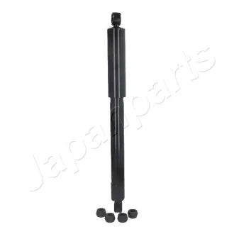 Амортизатор JAPANPARTS MM22044