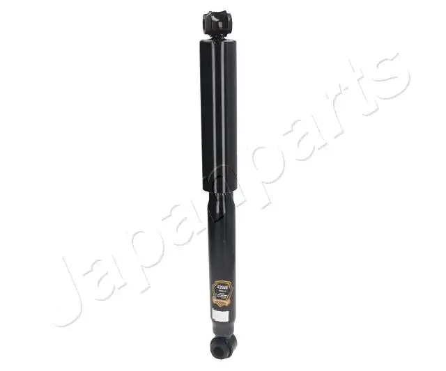 Амортизатор задн JAPANPARTS MM22048 (фото 1)