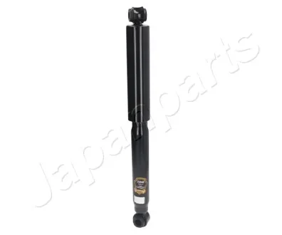 Амортизатор задн JAPANPARTS MM22048