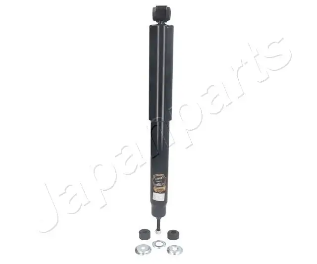 Амортизатор JAPANPARTS MM22052 (фото 1)