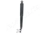 Амортизатор JAPANPARTS MM22052 (фото 2)