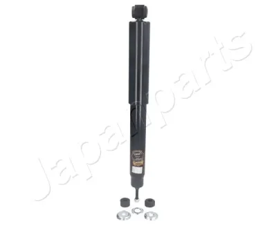 Амортизатор JAPANPARTS MM22052