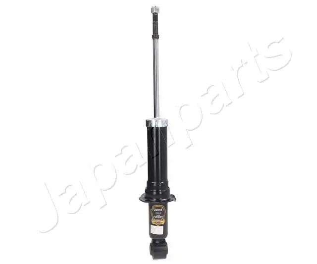 Japan Parts MM22055 Амортизатор JAPANPARTS MM-22055 (фото 1)