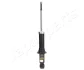 Japan Parts MM22055 Амортизатор JAPANPARTS MM-22055 (фото 1)