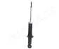 Japan Parts MM22055 Амортизатор JAPANPARTS MM-22055 (фото 2)