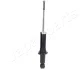 Japan Parts MM22055 Амортизатор JAPANPARTS MM-22055 (фото 3)