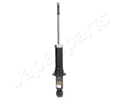 Japan Parts MM22055 Амортизатор JAPANPARTS MM-22055